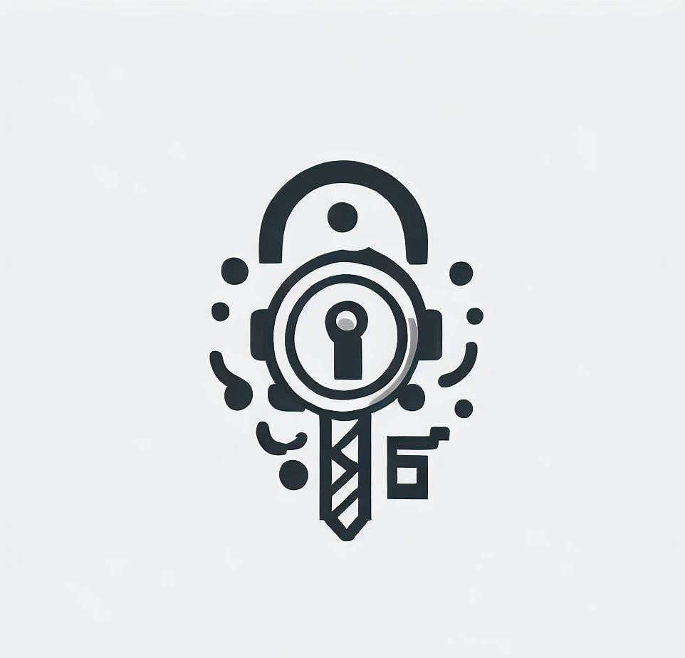 img/locallocksmithlogo.jpg